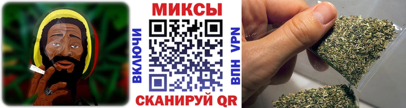 Бутират оксана  Пикалёво 