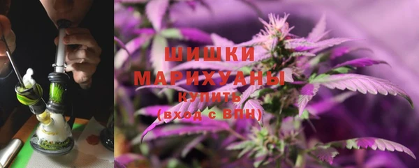 мяу мяу кристалл Бикин