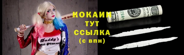 дживик Михайлов
