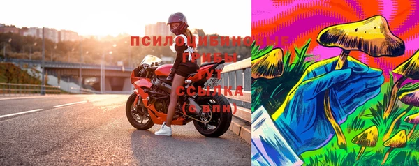 соль ск Михайловск