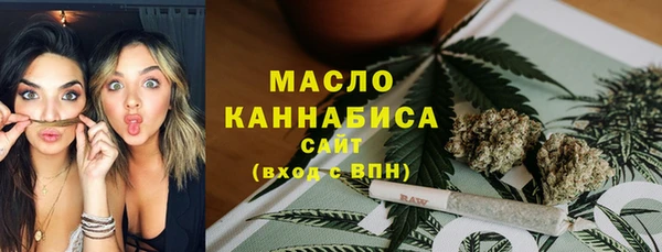 дживик Михайлов