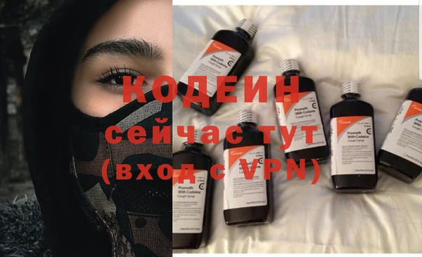 соль ск Михайловск