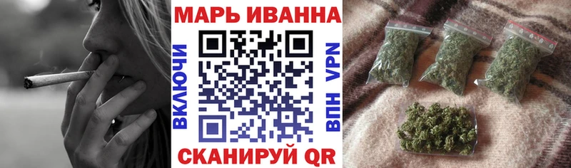 Конопля индика  магазин продажи наркотиков  Пикалёво 